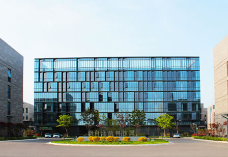 新乡市花园设计的测试内容